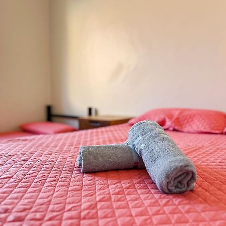 Apartamento Na Praia Do Forte - Poucos Passos Do Mar Cabo Frio Eksteriør bilde