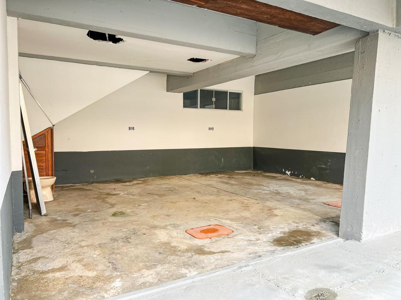 Apartamento Na Praia Do Forte - Poucos Passos Do Mar Cabo Frio Eksteriør bilde